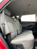 Hyundai Santa Fe GLS 2018 Hyundai Santafe 3.3L V6 - Rear Camera - AWD 4x4 - 7 Seats