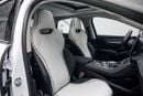 بي واي دي ديسترويار 05 DM-I Luxury 1.5L Plug in Hybrid - White Inside Grey | Export Only