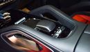 Mercedes-Benz GLE 53 Mercedes-Benz GLE 53 AMG Coupe 2021 MODEL - FULL OPTION - 0 KM