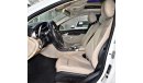 Mercedes-Benz C 300 EXCELLENT DEAL for our Mercedes Benz C300, 2016 Model!! in White Color! American Specs