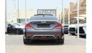 Genesis G70 Genesis G70 Platinum / 3.3T / 2018 / GCC / Free Accident