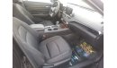 Nissan Altima S S