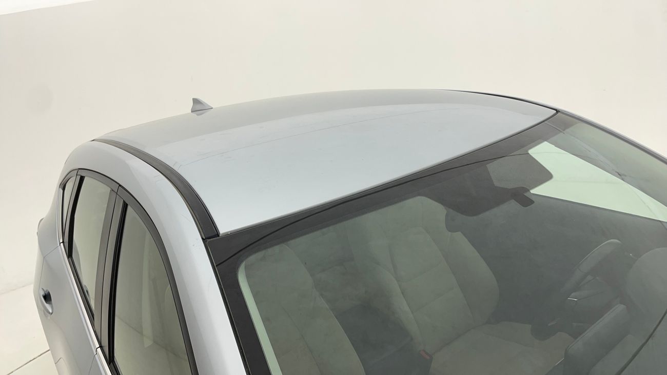 Mazda CX5 GL 2.5 | Zero Down Payment | Home Test Drive