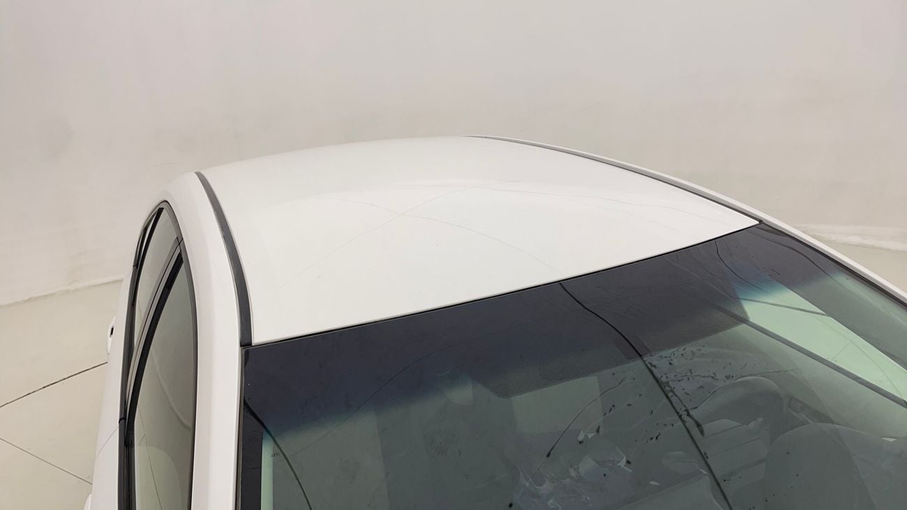 تويوتا كورولا XLI 1.6 | بدون دفعة مقدمة | اختبار القيادة في المنزل