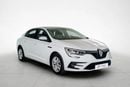 Renault Megane PE 1.6