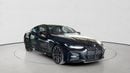 BMW 430i 2.0 430I M SPORT | Guaranteed Warranty | 0 Down Payment
