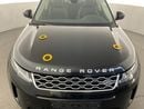 Land Rover Range Rover Evoque P200 | Guaranteed Warranty | 0 Down Payment