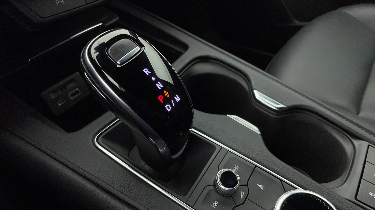 Cadillac XT4 SPORT 2 | Zero Down Payment | Home Test Drive