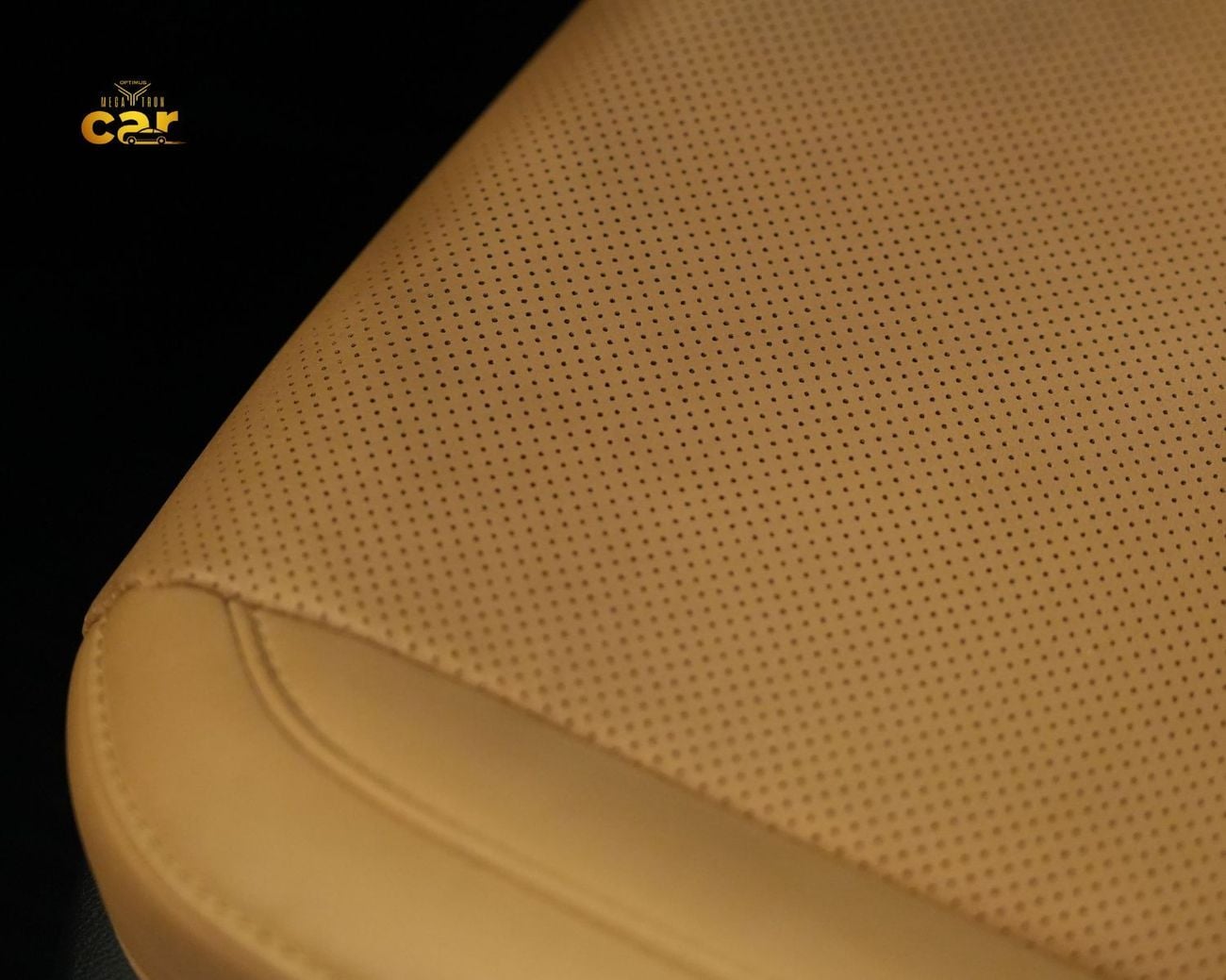 Lexus NX350 PREMIER