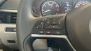 نيسان ألتيما 2.5 S AUTO CRUISE | شامل الضمان | 0 ﺪﻔﻋﺓ ﺃﻮﻟﻯ