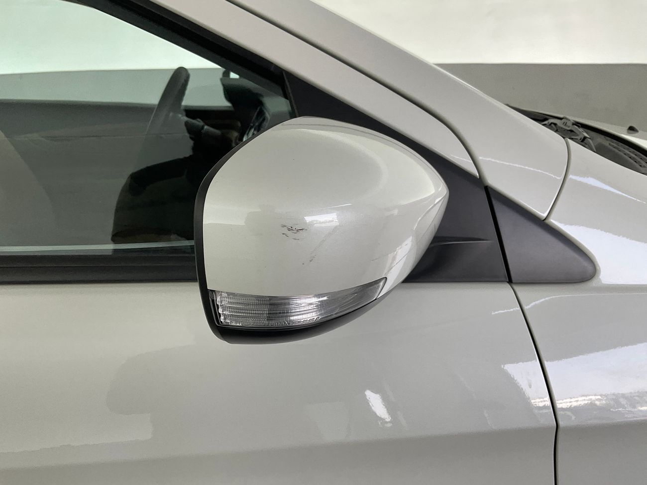 Suzuki Ciaz GL | Guaranteed Warranty | 0 Down Payment