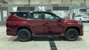ميتسوبيشي مونتيرو سبورت 2022 SIGNATURE EDITION | AED 1254/Month | 0 DP | 30 Day Return | Warranty | Service History