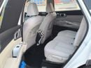 كيا سورينتو 3.5L FWD GCC Specs Full Option 2025 Model Brand New