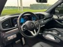 Mercedes-Benz GLS 450 Premium MERCEDES BANZ AMG GLS540 IMPORT 2021 MAYBACH BODYKIT FULL OPTION PERFECT CONDITION