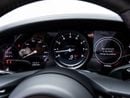 بورش 911 CARRERA GTS BUY NOW, PAY 2027 | THE BLACKLINE STANDARD | 2026 Porsche Warranty, GCC Specs, Low KM's