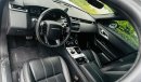 Land Rover Range Rover Velar P250 R-Dynamic