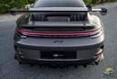 Porsche 911 GT3