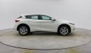 إنفينيتي Q 30 LUXURY 1.6 | Under Warranty | Inspected on 150+ parameters