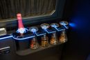 Toyota Hiace GL Built by Barugzai | 2 Year Interior Warranty + Agency Warranty
