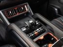 BYD Shark 6 PREMIUM