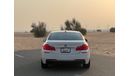 BMW 528i BMW 528I 3.0L