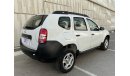 Renault Duster PE 1.6 | Under Warranty | Free Insurance | Inspected on 150+ parameters