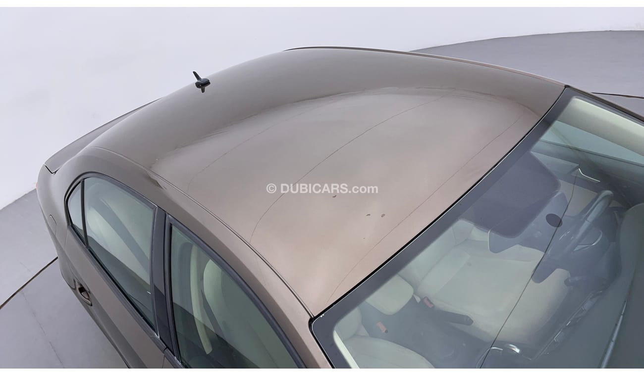 فولكس واجن جيتا TRENDLINE 2 | بدون دفعة مقدمة | اختبار قيادة مجاني للمنزل