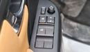 Toyota Fortuner TOYOTA FORTUNER 2.4L DSL AT 2026