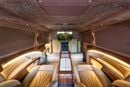 Toyota Granvia PREMIUM