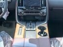 Lexus LX700h 2026 LEXUS LX700h 3.5L PETROL FULL OPTION