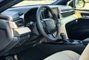 تويوتا كامري 2025 TOYOTA CAMRY 2.5L LE HYBRID FWD AUTOMATIC TRANSMISSION