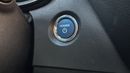 Toyota Corolla 2026 TOYOTA COROLLA ELITE HYBRID 1.8L HEV BRAND NEW 0Km