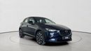 Mazda CX-3 GTX | Guaranteed Warranty | 0 Down Payment