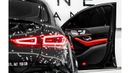 Mercedes Benz GLE 53 2023 Mercedes GLE 53 AMG Coupe, 2028 Mercedes Warranty, Brand New, GCC