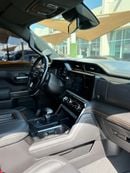 GMC Sierra 5.3L V8 AT4 Regular Cab (AWD)