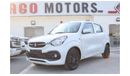 Suzuki Celerio MY2024 SUZUKI CELERIO GL 998cc (1.0) - 5AT - FULL OPTION