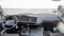 Toyota Coaster COASTER 23STR MT DSL 4.0(WHITE INSIDE MD GREY)25YM