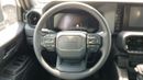 تويوتا برادو TX1 Toyota PRADO 250 TX 2.4L Petrol GCC 2025YM