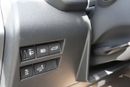 Toyota Land Cruiser GXR