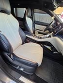 BYD Song Plus Premium AWD