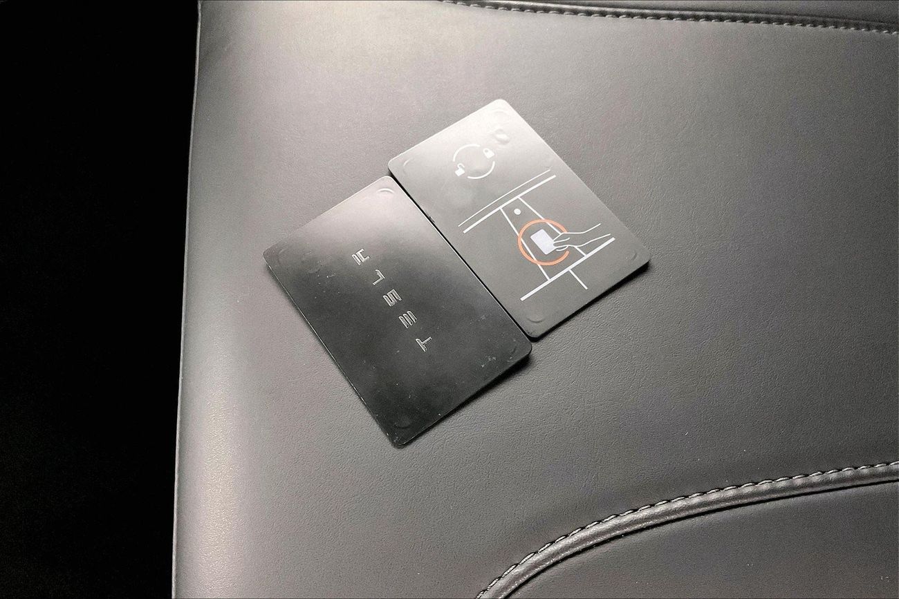 Chevrolet Camaro 1LT | Guaranteed Warranty | 0 Down Payment