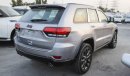 Jeep Grand Cherokee 5.7 L