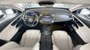 Mercedes Benz E200 STD