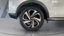 Toyota Raize TURBO G RA 1.0 G CVT | Guaranteed Warranty | 0 Down Payment