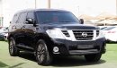 Nissan Patrol Le cheap MBS orginal