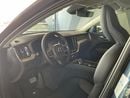 فولفو XC 60 B5 Core | شامل الضمان | 0 ﺪﻔﻋﺓ ﺃﻮﻟﻯ