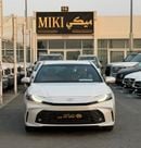 Toyota Camry CAMRY 2.5 E || GCC || 2026