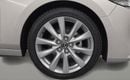 Mazda 3 EVOLVE 2024 | AED 832/Month | 0 DP | 30 Day Return | Warranty