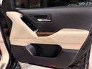 Toyota Land Cruiser GXR 3.5L