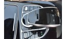 مرسيدس بنز E300 MERCEDES E 300 DIESEL 2017 BLACK